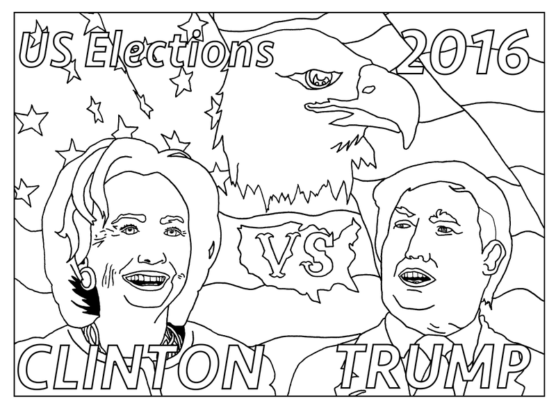 Illustration for article titled GT, this is how you know I love you
